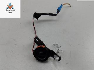 динамик высокочастотный (пищалка) BMW 3 серия E46 1999, 2.8 л., бензин, МКПП, синий, седан, 65138368241