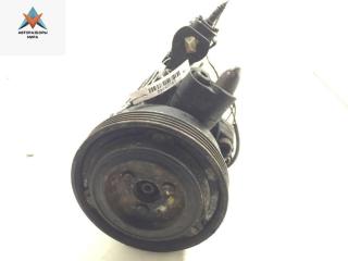 компрессор кондиционера BMW 3 серия E36 [рестайлинг] 1997, 1.6 л., бензин, 8390228