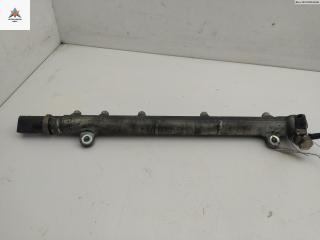 топливная рампа Mercedes-Benz E-Класс W211/S211 [рестайлинг] 2006, 2.2 л., дизель, АКПП, серый, универсал, A6110700395