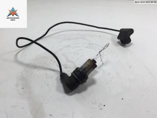 датчик распредвала BMW 3 серия E36 [рестайлинг] 1997, 1.6 л., бензин, МКПП, чёрный, хетчбэк 3 дв., 1724055