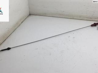 щуп двигателя BMW 5 серия E39 1999, 2.0 л., бензин, МКПП, серый, седан, 1436293