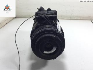 компрессор кондиционера BMW 5 серия E39 1999, 2.0 л., бензин, 8379924