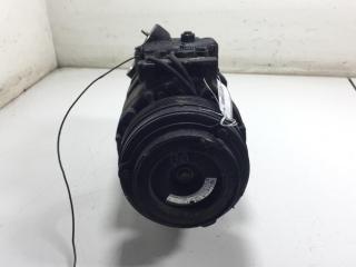 компрессор кондиционера BMW 5 E39 1999, 2.0 л., бензин, 8379924