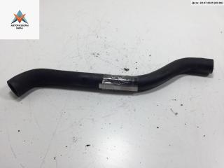 патрубок (трубопровод, шланг) BMW 3 серия E36 [рестайлинг] 1997, 1.6 л., бензин, МКПП, зелёный, седан, 1247910