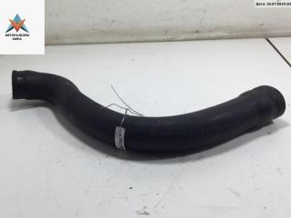 патрубок радиатора BMW 3 серия E36 [рестайлинг] 1997, 1.6 л., бензин, 1743192