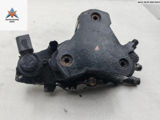 ТНВД Mercedes-Benz C-Класс W203/S203/CL203 2003, 2.2 л., дизель, АКПП, серый, седан, 6480700001