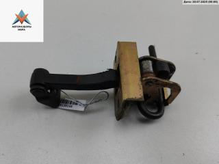 ограничитель открывания двери BMW 3 серия E46 1999, седан, 8160959