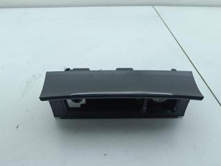 пепельница Volkswagen Passat B6 2005, 1.6 л., бензин, МКПП, синий, универсал, 3C0883284