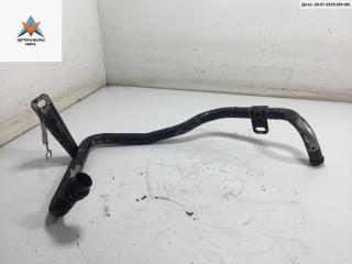 трубка охлаждающей жидкости Volkswagen Passat B3 1992, 1.8 л., бензин, МКПП