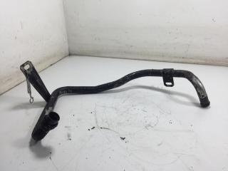 трубка охлаждающей жидкости Volkswagen Passat B3 1992, 1.8 л., бензин, МКПП