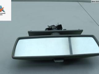 зеркало салона SEAT Altea 1 поколение 2005, 1.9 л., дизель, МКПП, серый, минивэн