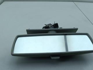 зеркало салона SEAT Altea 1 поколение 2005, 1.9 л., дизель, МКПП, серый, минивэн