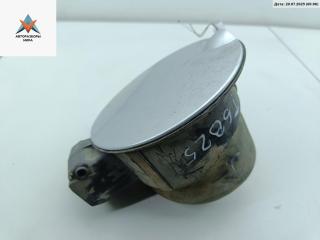 лючок топливного бака SEAT Altea 1 поколение 2005, 1.9 л., дизель, МКПП, серый, минивэн, 5P0809905