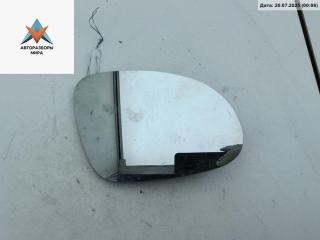 стекло зеркала наружного правого Volkswagen Passat B5 [рестайлинг] 2004, 1.9 л., дизель, МКПП, синий, универсал, VM-197EHR