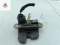 замок багажника Volkswagen Touran 1 поколение 2004, минивэн, 1K6827505E - фото №2