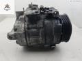 компрессор кондиционера Mercedes-Benz C-Класс W203/S203/CL203 2003, 2.2 л., дизель, 0002309011 - фото №2