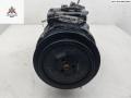 компрессор кондиционера Mercedes-Benz C-Класс W203/S203/CL203 2003, 2.2 л., дизель, 0002309011 - фото №3
