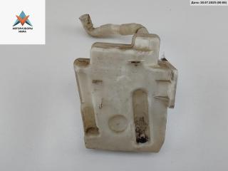бачок омывателя Volkswagen Caddy 3 поколение 2006, 1.9 л., дизель, фургон, 1K0955453Q