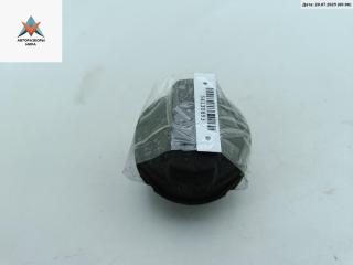 пробка топливного бака Volkswagen Passat B3 1992, 1.8 л., бензин, МКПП, серый, универсал