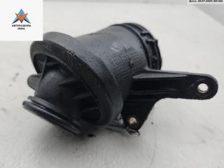 маслоотделитель (сапун) Mercedes-Benz C-Класс W203/S203/CL203 2002, 2.2 л., дизель, МКПП, синий, универсал, 6110981807