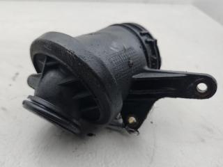 патрубок турбины Mercedes-Benz C-Класс W203/S203/CL203 2002, 2.2 л., дизель, 6110981807