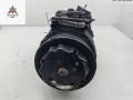 компрессор кондиционера Mercedes-Benz C-Класс W203/S203/CL203 2002, 2.2 л., дизель, 0002306511 - фото №2