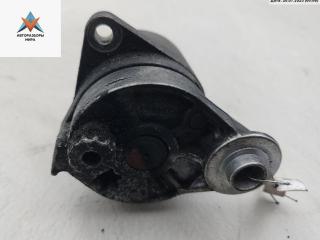 механизм натяжения ремня, цепи Mercedes-Benz C-Класс W203/S203/CL203 2003, 2.2 л., дизель, АКПП, серый, седан