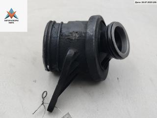 маслоотделитель (сапун) Mercedes-Benz C-Класс W203/S203/CL203 2003, 2.2 л., дизель, АКПП, серый, седан, 6110981807