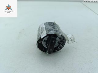 переключатель света Volkswagen Touran 1 поколение 2003, 1.6 л., бензин, МКПП, серый, минивэн, 1T0941431