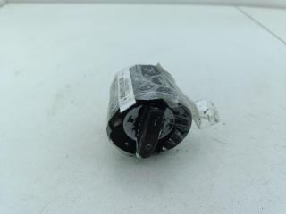 переключатель света Volkswagen Touran 1 поколение 2003, 1.6 л., бензин, МКПП, серый, минивэн, 1T0941431