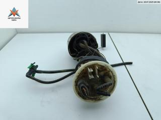 насос топливный Audi A4 B6 2002, 2.0 л., бензин, МКПП, синий, универсал