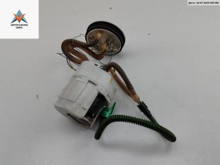 насос топливный Audi A6 4F/C6 [рестайлинг] 2008, 2.7 л., дизель, АКПП, чёрный, универсал, 4B0906087S