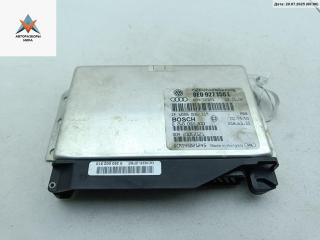 ЭБУ  2000, 8E0927156L