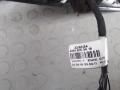 зеркало правое Mercedes-Benz C-Класс W204/S204/C204 [рестайлинг] 2011, 2.2 л., D C220 CDI, дизель, АКПП, седан, 7PIN - фото №7