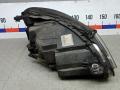 фара левая Mercedes-Benz C-Класс W204/S204/C204 [рестайлинг] 2011, 2.2 л., D C220 CDI, дизель, АКПП, седан - фото №4