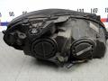 фара левая Mercedes-Benz C-Класс W204/S204/C204 [рестайлинг] 2011, 2.2 л., D C220 CDI, дизель, АКПП, седан - фото №5