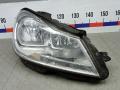 фара правая Mercedes-Benz C-Класс W204/S204/C204 [рестайлинг] 2011, 2.2 л., D C220 CDI, дизель, АКПП, седан - фото №2