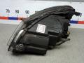 фара правая Mercedes-Benz C-Класс W204/S204/C204 [рестайлинг] 2011, 2.2 л., D C220 CDI, дизель, АКПП, седан - фото №4