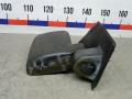 зеркало правое Ford Transit Connect 1 поколение 2007, 1.8 л., дизель, МКПП - фото №4