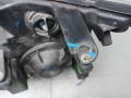 фара правая Ford Transit Connect 1 поколение 2007, 1.8 л., дизель, МКПП - фото №4