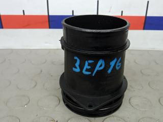 ДМРВ Ford Transit Connect 1 поколение 2007, 1.8 л., дизель, МКПП, 7T169P965AA