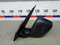 зеркало левое Ford Transit Connect 1 поколение 2007, 1.8 л., дизель, МКПП - фото №2