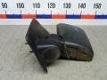 зеркало левое Ford Transit Connect 1 поколение 2007, 1.8 л., дизель, МКПП - фото №4