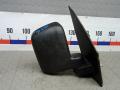 зеркало правое Ford Transit Connect 1 поколение 2007, 1.8 л., дизель, МКПП - фото №3