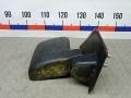 зеркало правое Ford Transit Connect 1 поколение 2007, 1.8 л., дизель, МКПП - фото №4