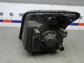 фара правая Ford Transit Connect 1 поколение 2007, 1.8 л., дизель, МКПП - фото №4