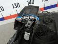 фара правая Peugeot 3008 1 поколение 2010, 1.6 л., бензин, МКПП, хетчбэк 5 дв. - фото №6