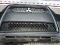 бампер передний Mitsubishi ASX 1 поколение 2010, 1.6 л., бензин, МКПП, внедорожник 5 дв., 6400D427 - фото №4