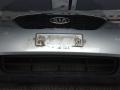 бампер передний Kia Carens 3 поколение 2011, 1.6 л., бензин, МКПП, минивэн - фото №4