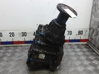 раздаточная коробка Hyundai Santa Fe 2 поколение (CM) 2007, 2.2 л., дизель, МКПП, внедорожник 5 дв., 4730039300, 070402351